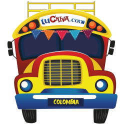 bus-tuchiva