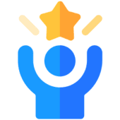 coordinador-ico