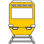 ico-funicular